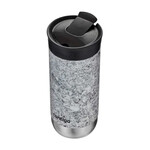 Vaso Termico Contigo 2133317 Huron Couture Spk 473Ml